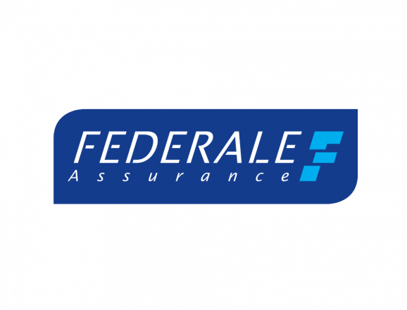 FEDERAL